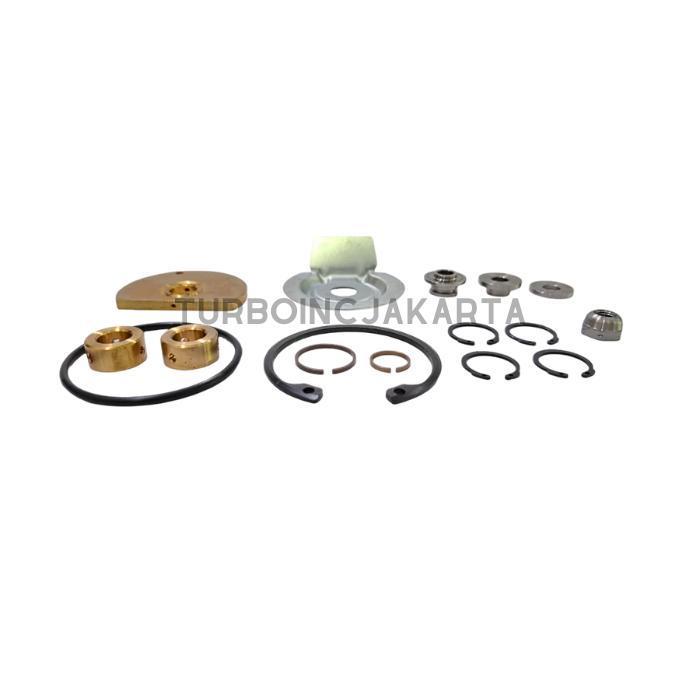 REPAIR KIT S2B (318380) KT TURBO