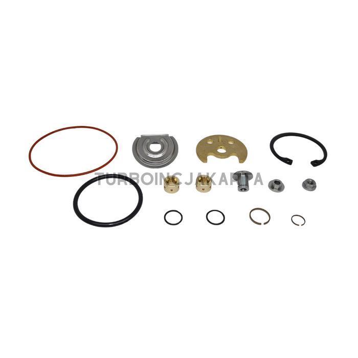 REPAIR KIT TD025-05T FOR TURBO KUBOTA 49173-03441 / 49173-03410