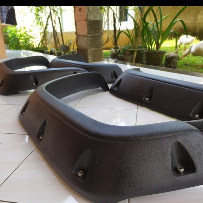 Over Fender Taft Gt Rocky Independen