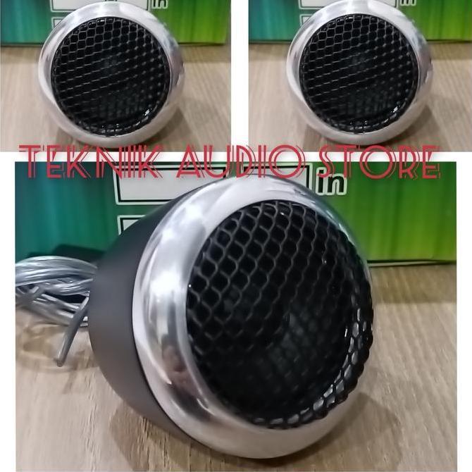 Speaker Fullrange 2Inch Celavin