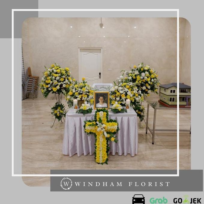 TERBARU|TERMURAH|BARU|PREMIUM|TERLARIS|GARANSI|DISKON|PROMO DEKORASI RUMAH DUKA | DEKOR RUMAH DUKA E