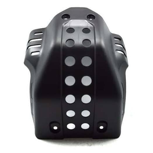 PAKET AKSESORIS HONDA CRF 150L