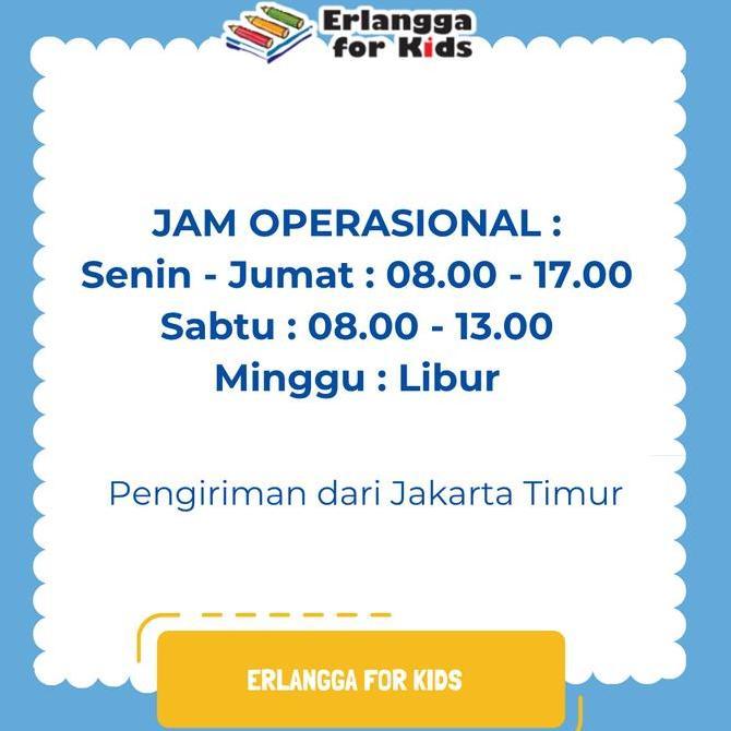 Ready [Erlangga Official] Buku Novel Fiksi Anak: Ulysses Moore - Kunci Utama