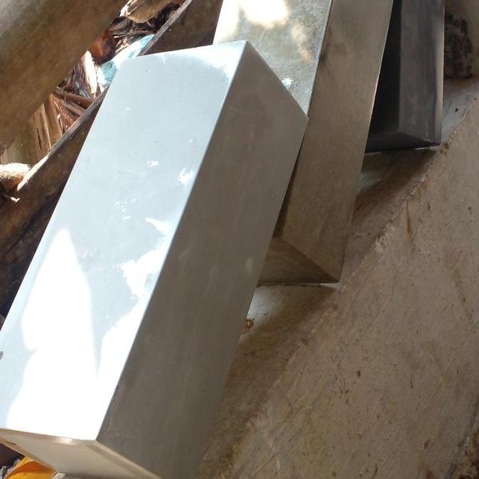 kirim hari ini Batu asah pisau super jumbo READY