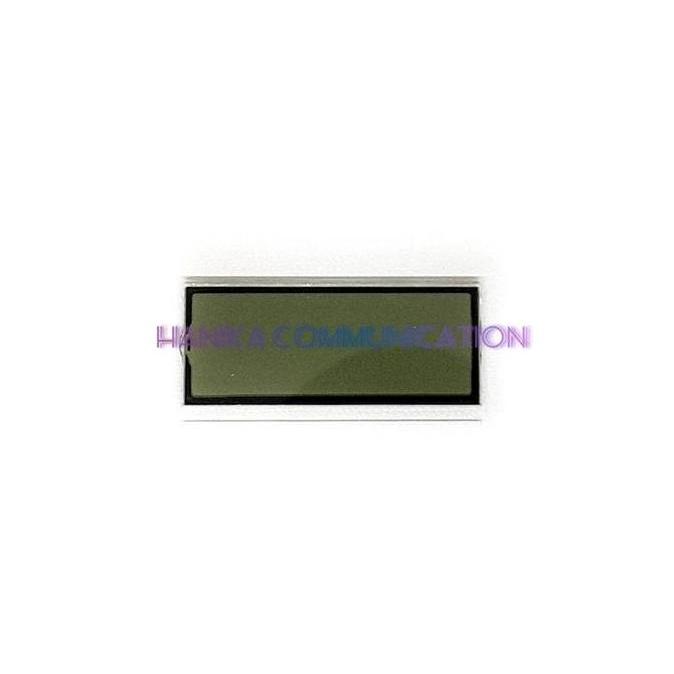 TERBARU|TERMURAH|BARU|PREMIUM|ORIGINAL|GARANSI|DISKON|PROMO LCD HT VERXION 3288S WEIERWEI VEV-3288S 