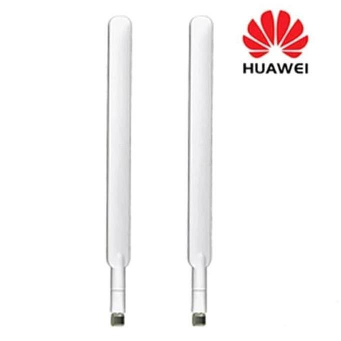 Ready  Antena Modem Huawei B315/B310