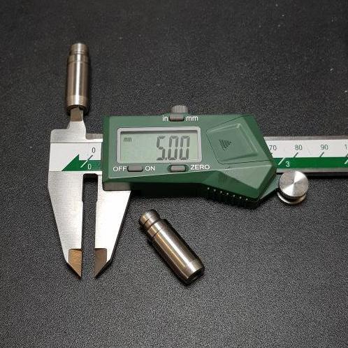 BOSH KLEP H LEGENDA,SUPRA FIT SET NPP