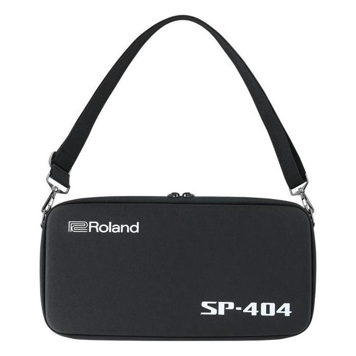 Roland CB-404 CB404 CB 404 Carrying Gig Bag for SP-404MKII NET