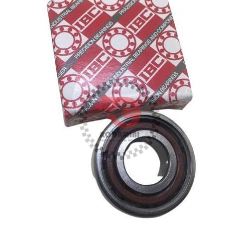 Laher - Bearing Kruk As High Speed IBC 6202 THB Balap Mini Gp 50cc