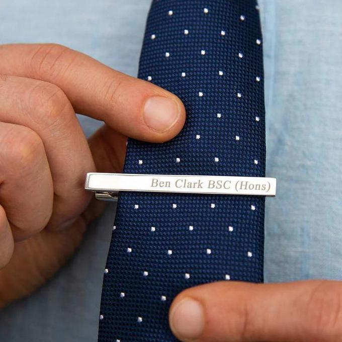 Penjepit Dasi Pria Jepitan Dasi Aksesoris Dasi Penjepit Dasi Aksesoris Dasi