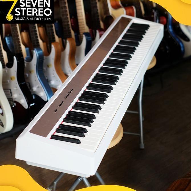 Nux NPK-10 Portable Digital Piano NPK10 NPK 10