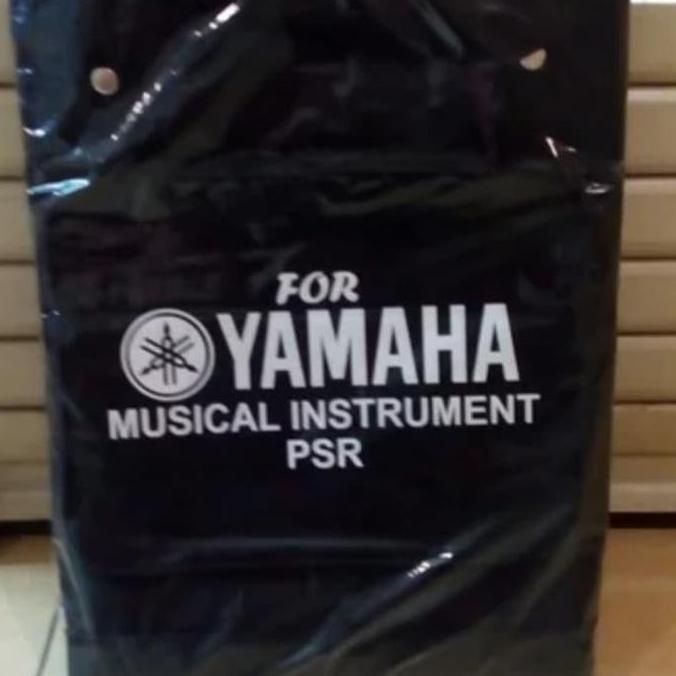 Ready  tas keyboard Yamaha for seri S , 975-970-950-910-900-770-765-710 ,