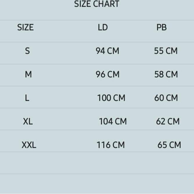 New  Vest jas/rompi jas Formal pria dan Wanita/ Rompi jas Modern Casual Hitam Dewasa Keren