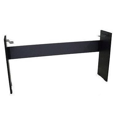 Ready  Stand Piano Yamaha L85 / L 85 / L-85 utk Piano P45 Body Kayu