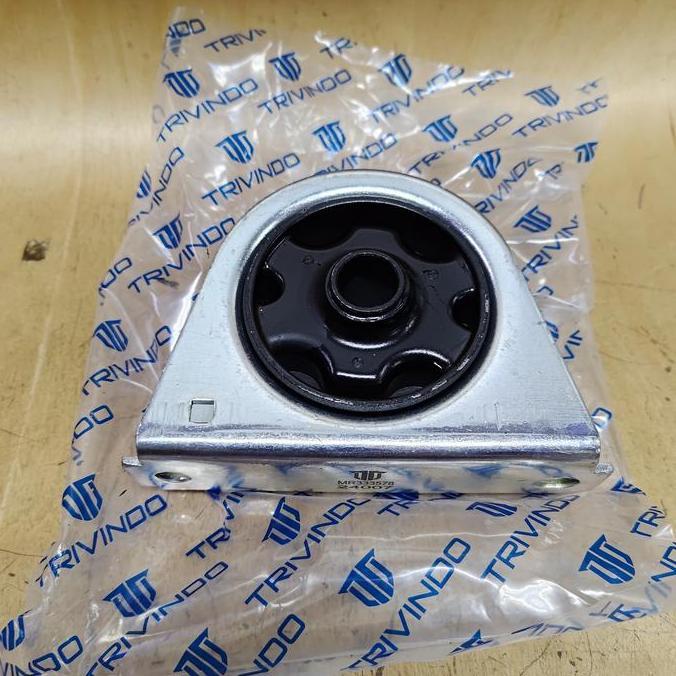 Engine mounting depan lancer patwal ck cs3 cs5 cedia