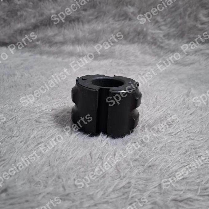 KARET STABIL STABILIZER DEPAN MERCEDES BENZ W220 S280 S350 S500 S600 ORIGINAL A2203230040 / TUBULAR 