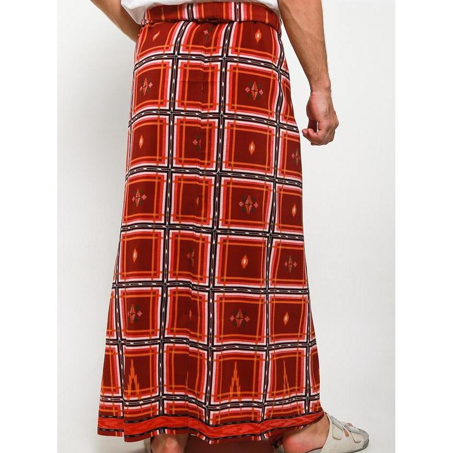 TERBARU - Adikusuma By Arjuna Weda Sarung Samarinda Wangi