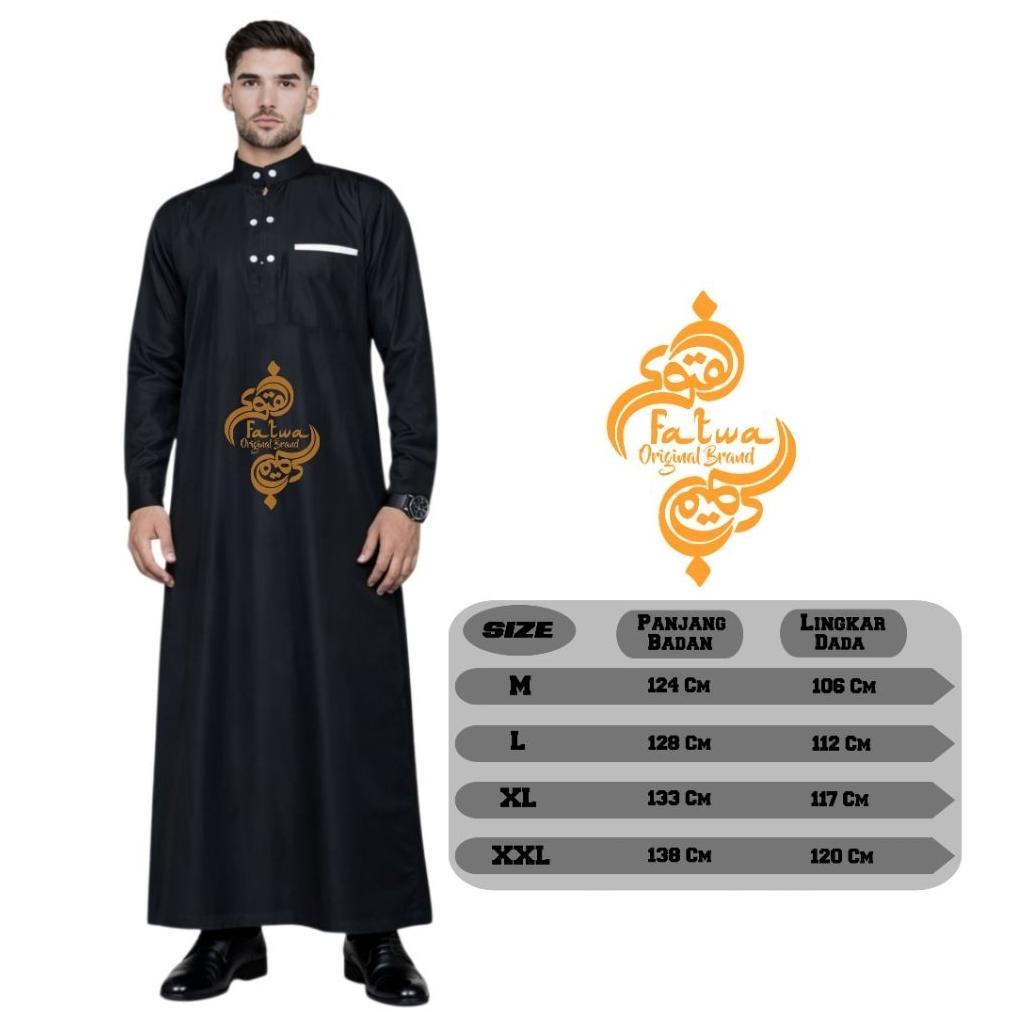 TERBARU GROSIR JUBAH PRIA / GAMIS PRIA PALING MURAH JUBAH GAMIS SULTAN JUBAH SULTAN GAMIS SULTAN