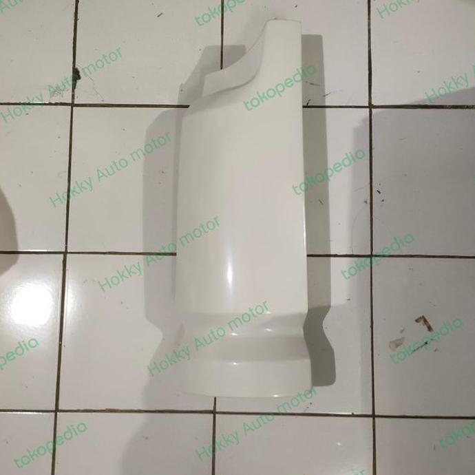 Pipi Fuso Super Great