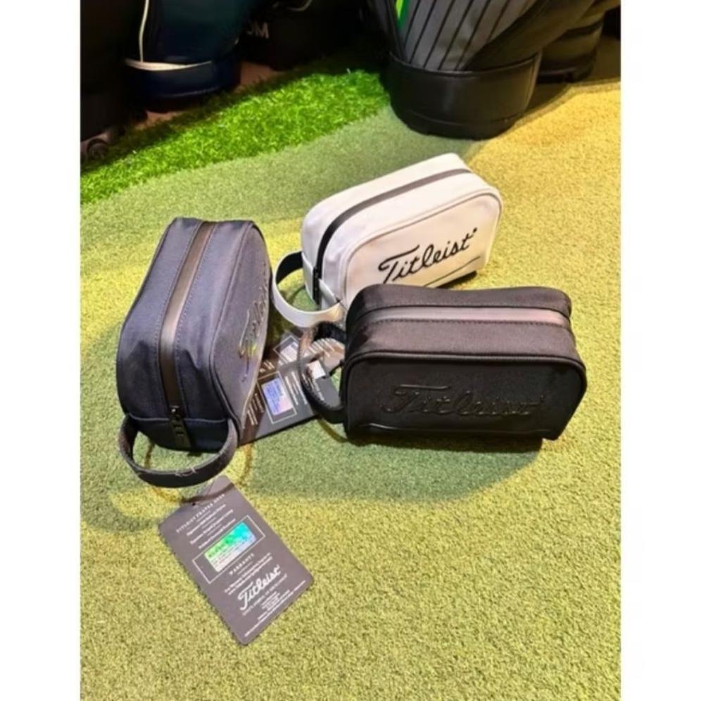 BEST SALE TAS BOLA GOLF  / TAS KECIL