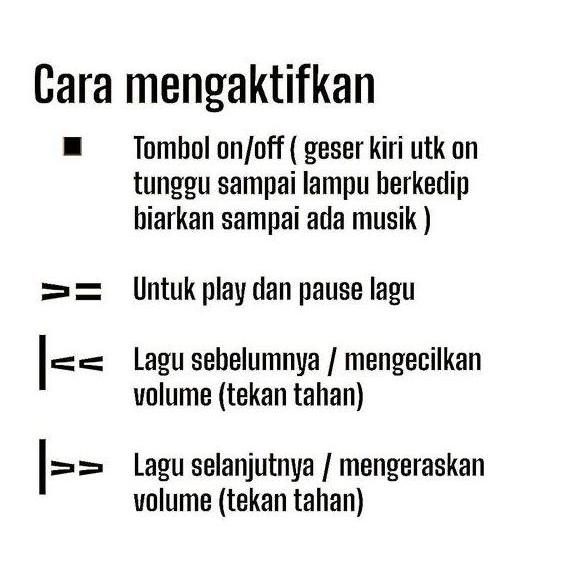 Telolet basuri sepeda telolet bus basuri Klakson telolet viral Klakson sepeda listrik