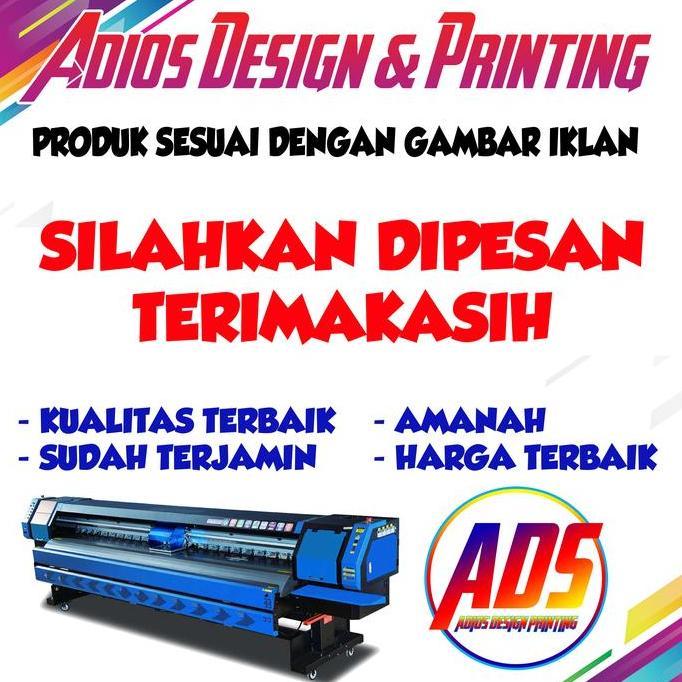 Ready  Banner Agen BRilink Bisa Tarik Tunai / Spanduk Agen BRilink Tarik Tunai / Spanduk Banner Tran
