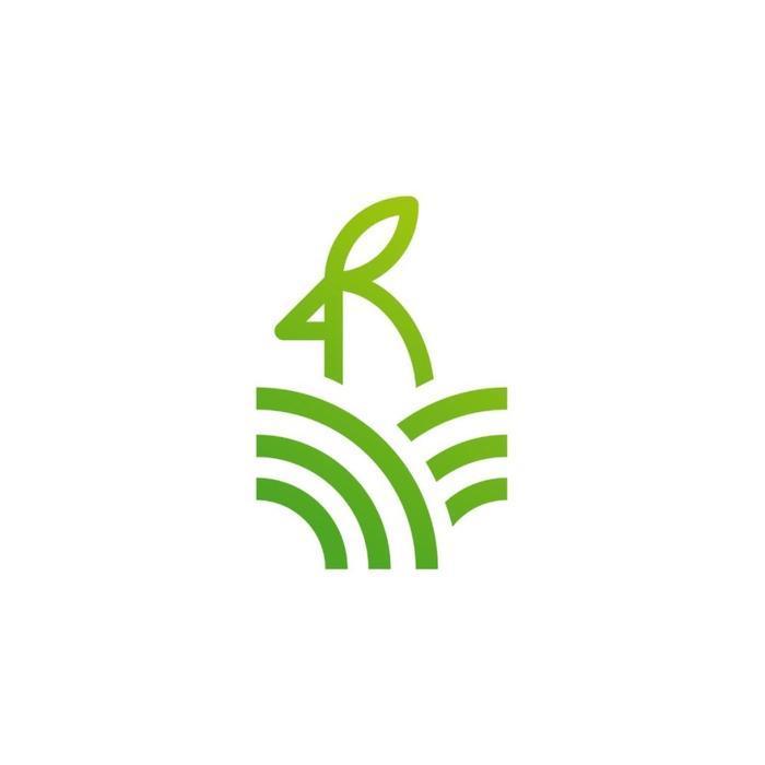 Intramox 200 Ws 100G X 10 Sachet Kemasan 1 Dus Tmc Mengobati Saluran Penerpasan Pencernaan Hewan Aya