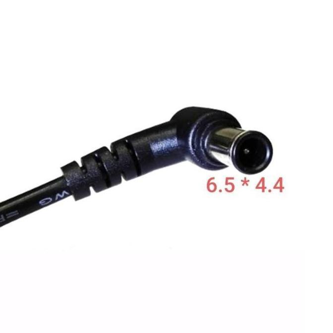 ADAPTOR  TV LG Dan Monitor LG 19V 1.7A/2,1A/1.6A+KABEL POWER