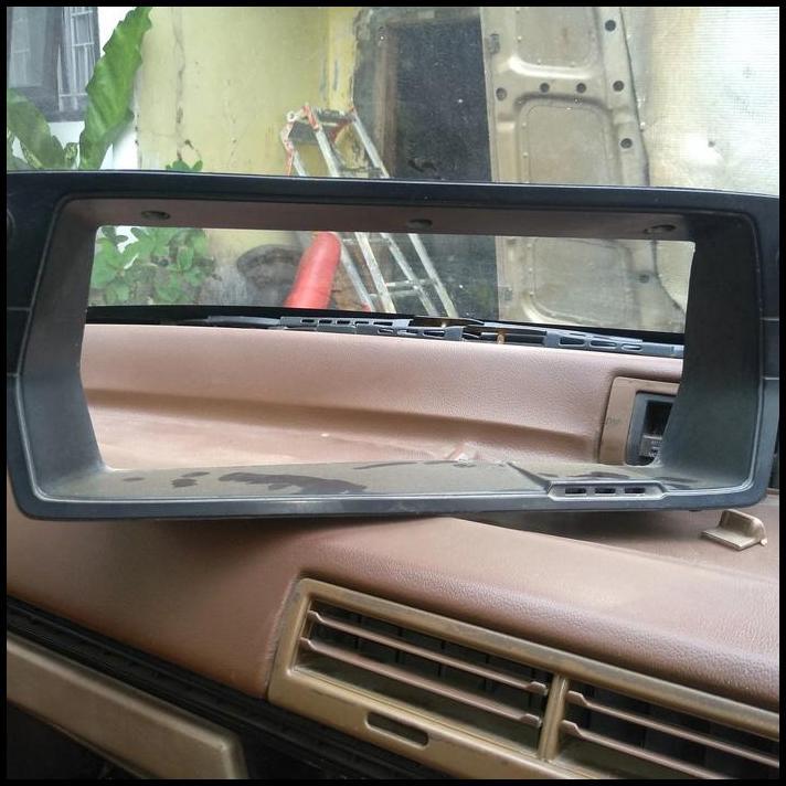 GRATIS ONGKIR COVER SPIDOMETER ACCORD EXECUTIVE 83-85 