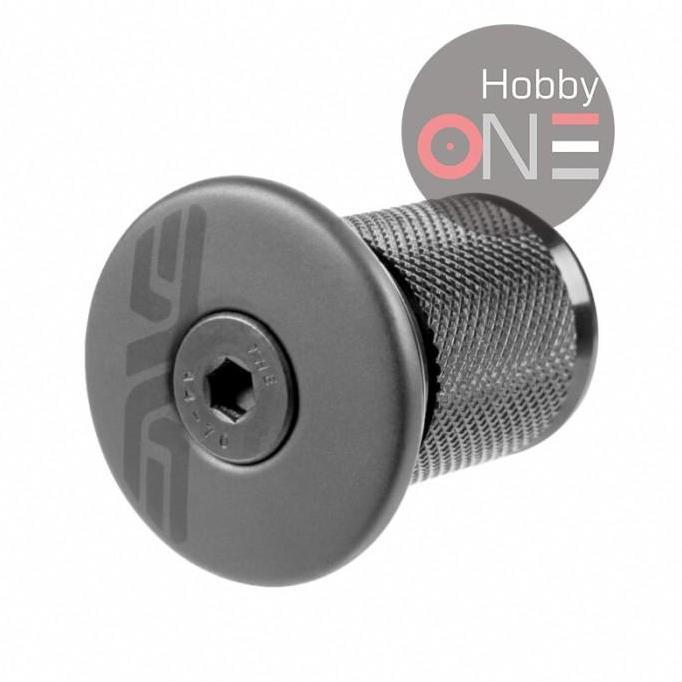 Ready ENVE Fork Compression Plug