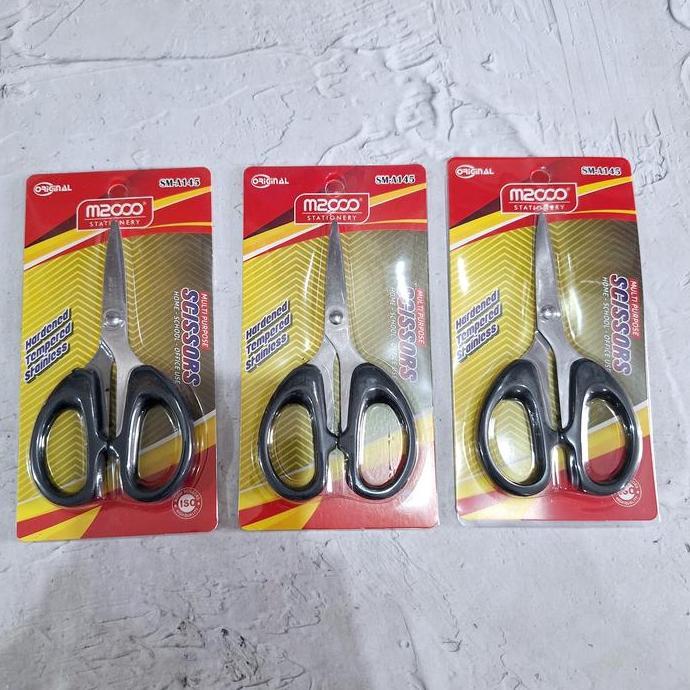 New Gunting M2000 A-145