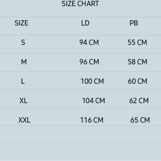 Vest jas/rompi jas Formal pria dan Wanita/ Rompi jas Modern Casual Hitam Dewasa Keren murah