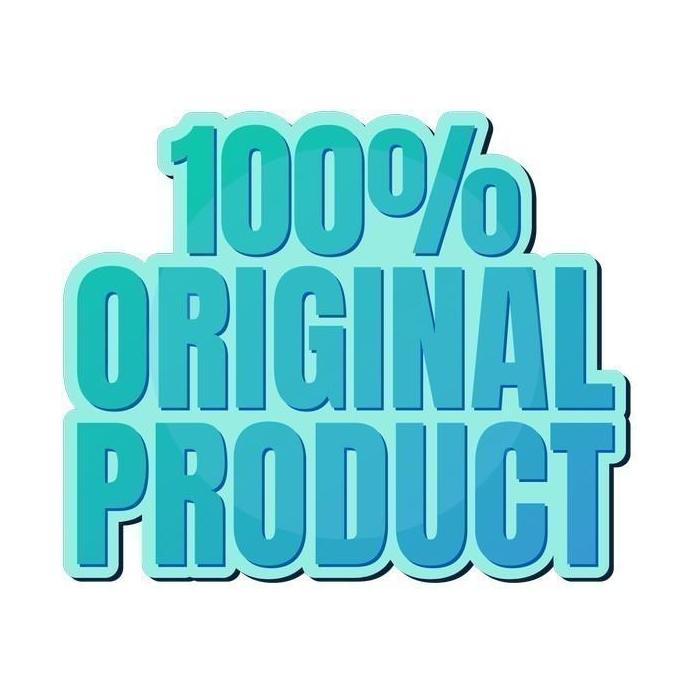 New  Hot Wheels Premium Boulevard BMW M3