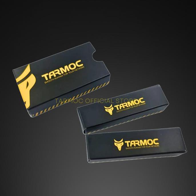 New Tarmoc SFP-10G-L40-BD-SC | SFP+ 10G BIDI 40KM SC | SFP+ 10G 40KM Single Mode