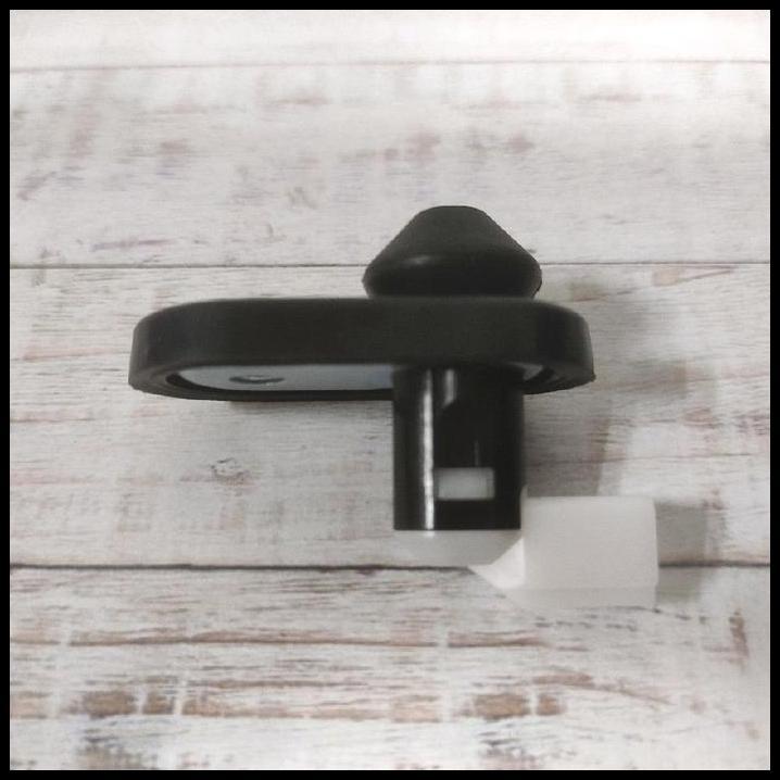 TERBARU SWITCH PINTU MOBIL AVANZA XENIA AGYA AYLA CALYA SIGRA RUSH TERIOS 