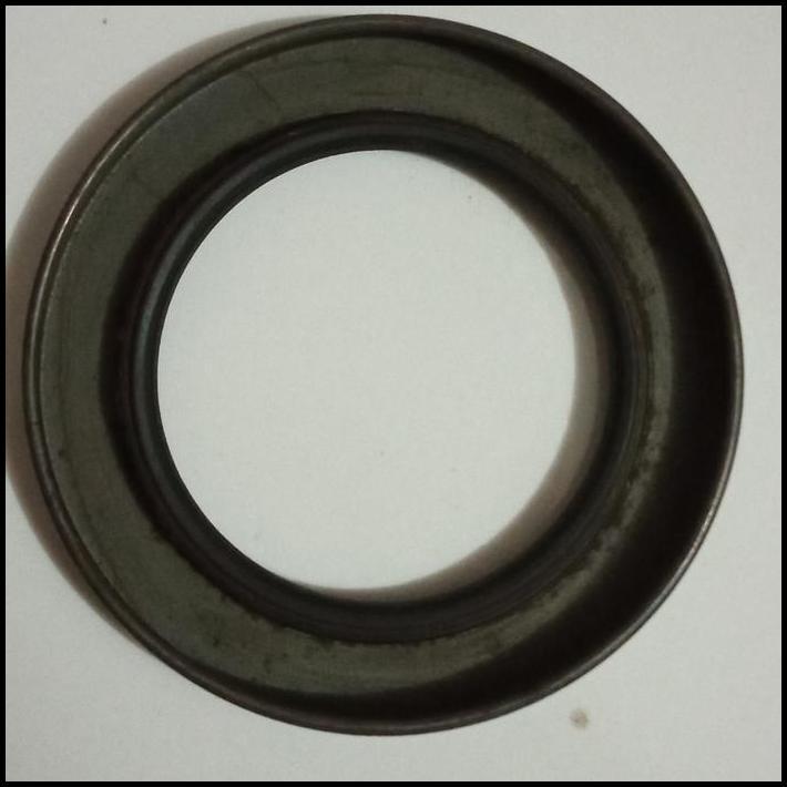 HOT DEAL SEAL GARDAN BELAKANG JEEP CJ7 CJ5 YJ TJ CHEROKEE - CR18444 