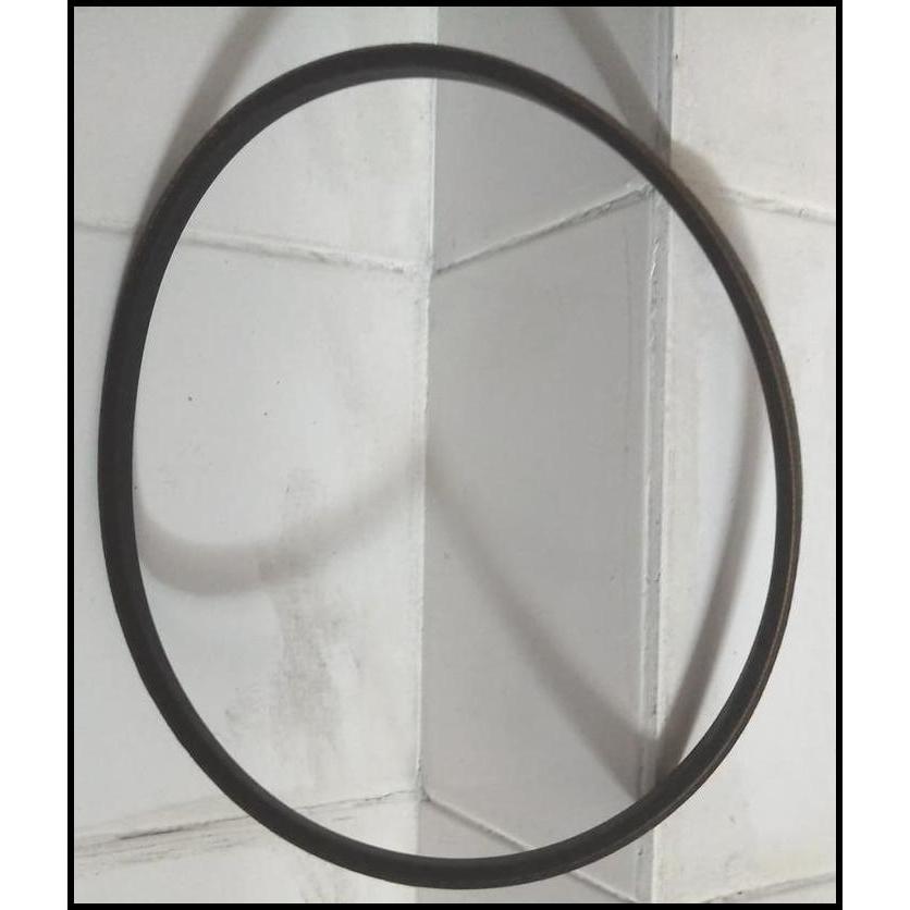 DISKON FAN BELT ISUZU PANTHER KAPSUL (MITSUBOSHI REMF8405) 