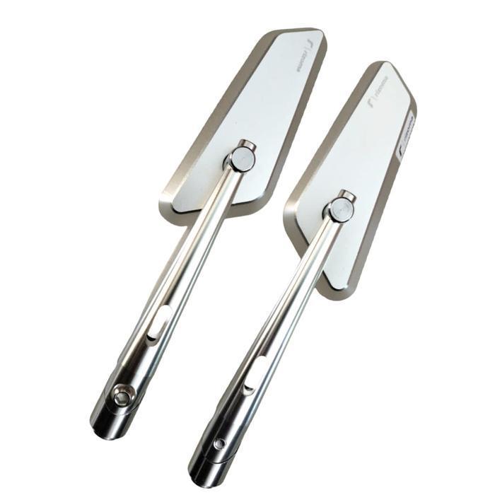 Spion Rizoma Circuit 744 Full Cnc Universal Original Dan Terpercaya