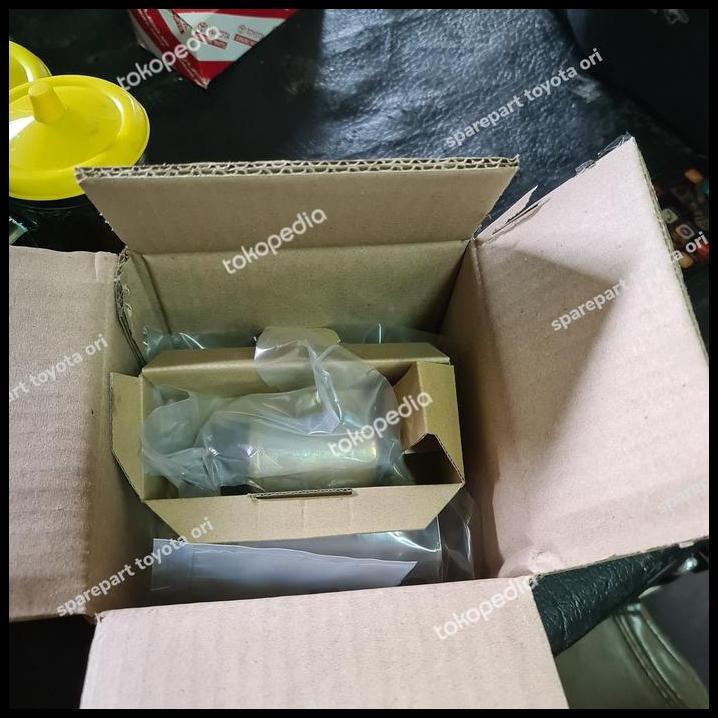 DISKON FUEL PUMP ROTAX AVANZA RUSH XENIA TERIOS 04000-081B0 