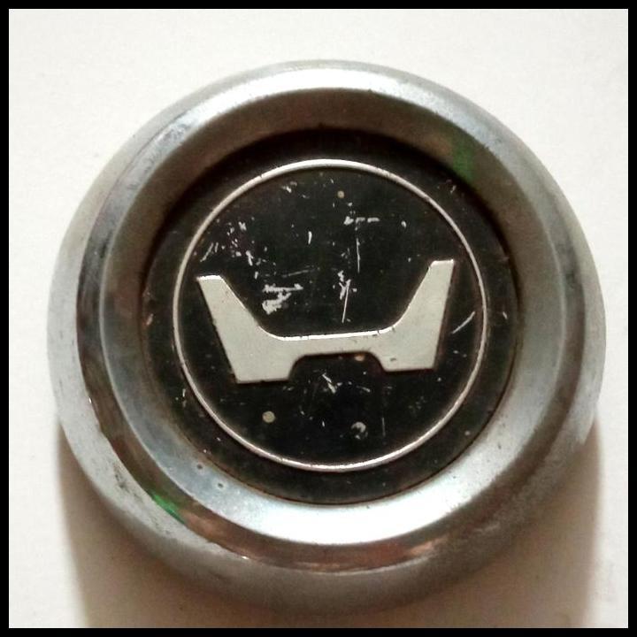 DISKON DOP VELG KALENG HONDA ACCORD SJ SM 