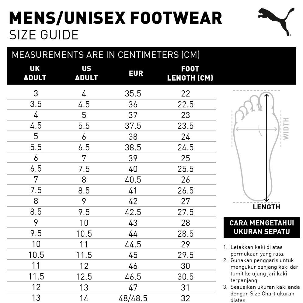 recommended puma sepatu training unisex smash vulcanised v3 low