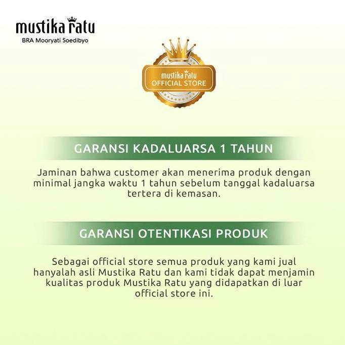 Fupp- Anargya By Mustika Ratu Soap Bar Lemon & Lavender 25Gr