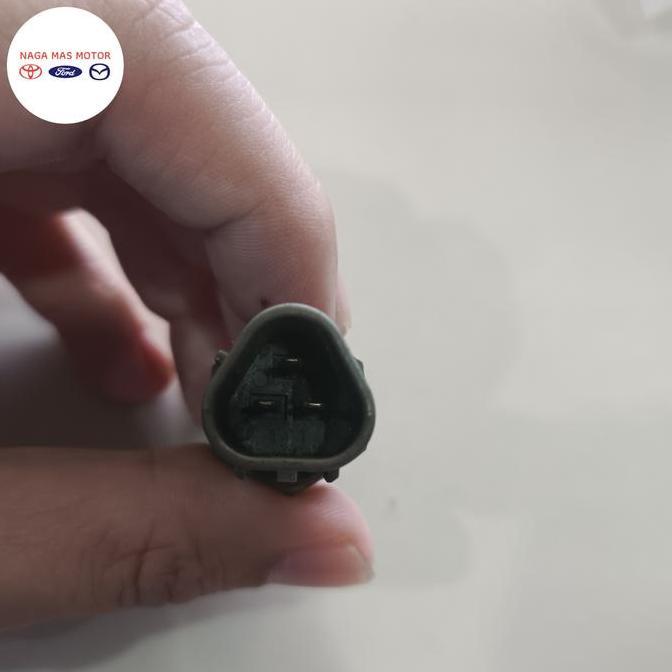 Sensor Switch Temperatur Avanza Bekas
