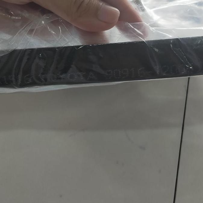 Fanbelt Innova/Fortuner Diesel 2Kd Ori