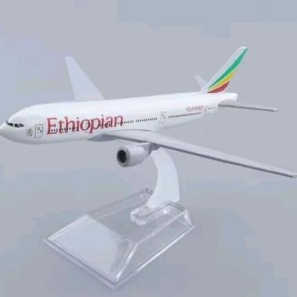 Hemat Diecast Pesawat 16 Centi Skala 1 Banding 400 Citilink Garuda Lion Batik Sriwijaya Air Asia Mal