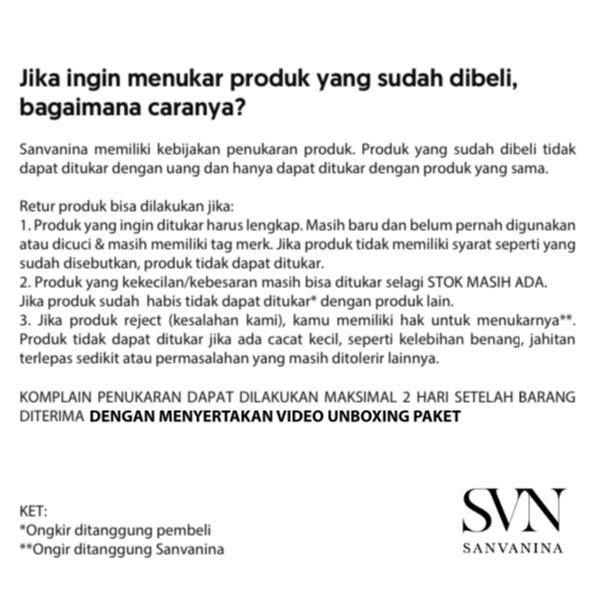 recommended sanvanina polo shirt pria korea | kaos polo shirt | kaos pria berkerah | cuba poloshirt 