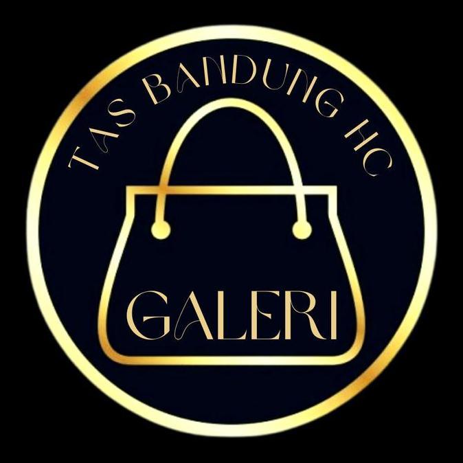 tas totebag kanvas wanita resleting tali sumbu wanita motif china murah