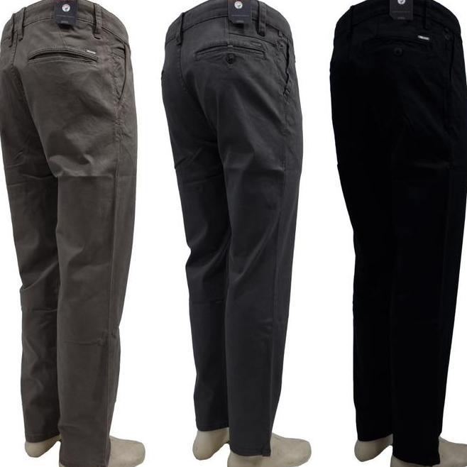 Celana Cardinal Cinos Cardinal Casual Officer