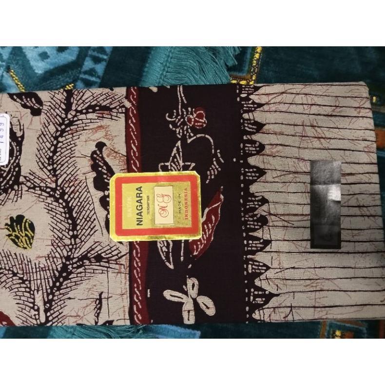 HOT DEALS selendang bayi. selendang gendong. selendang batik. kain panjang batik. gendongan bayi