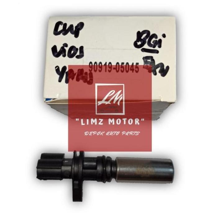 Ckp Sensor-Crankshaft Position Sensor Toyota Vios & Yaris